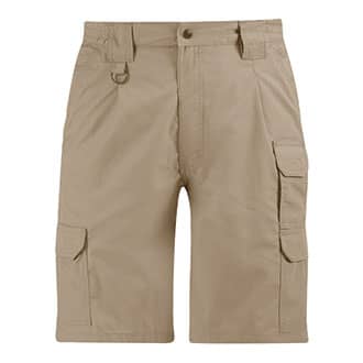 Propper Stain Resistant Tactical Shorts