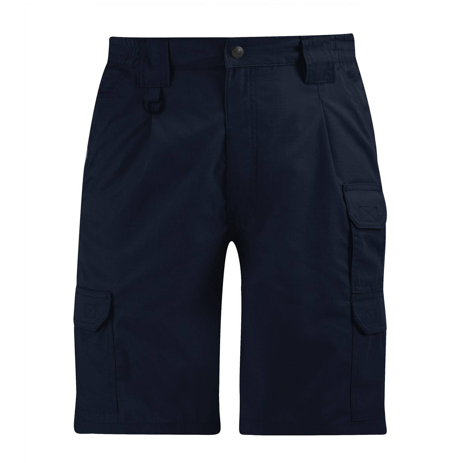 PROPPER STAIN RESISTANT TACTICAL SHORTS