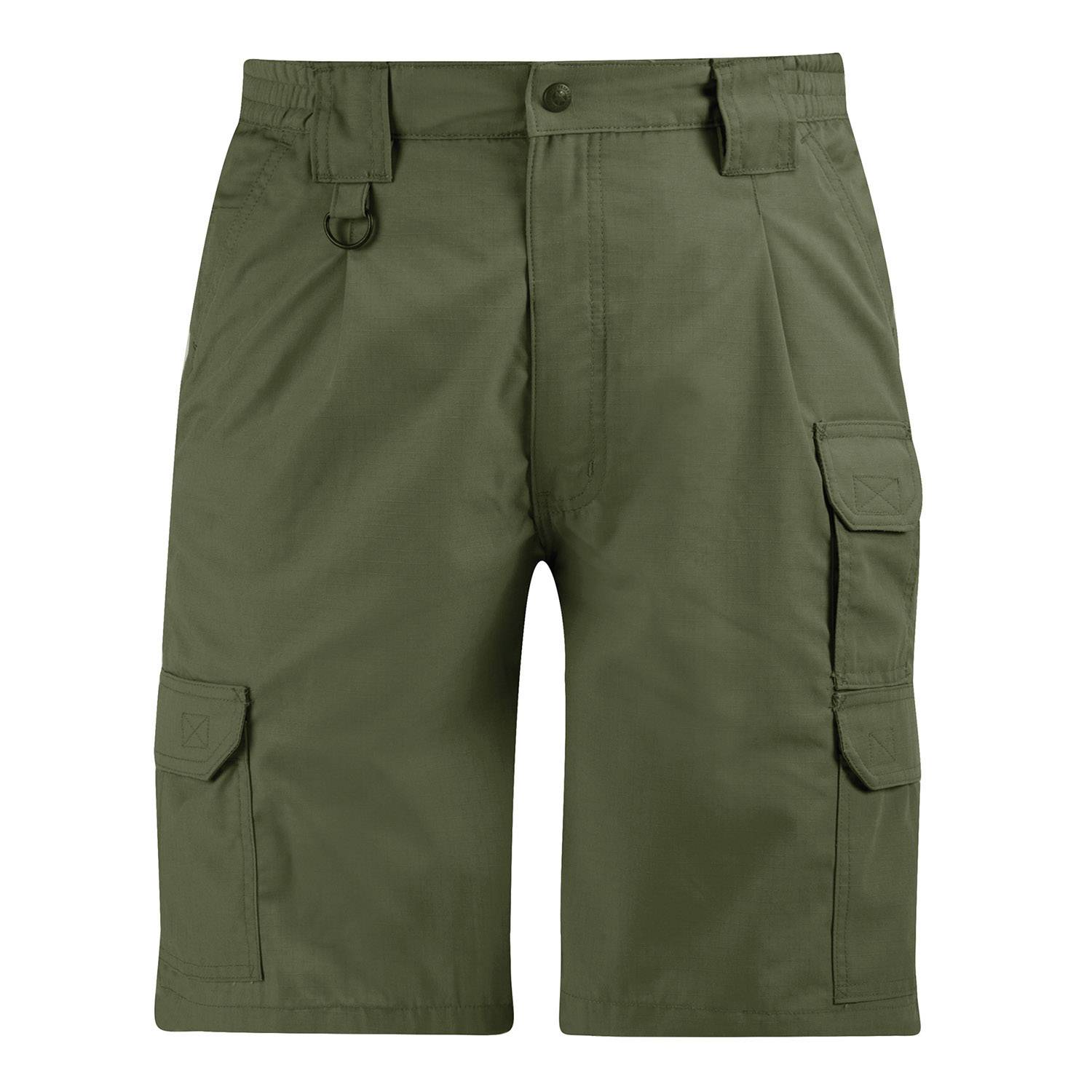 PROPPER STAIN RESISTANT TACTICAL SHORTS