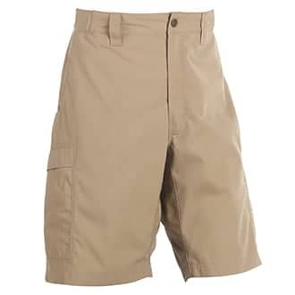 Vertx phantom lt 2.0 shorts Clearance