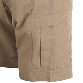 Vertx Phantom LT 2.0 Shorts