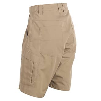 Vertx phantom lt shorts Clearance