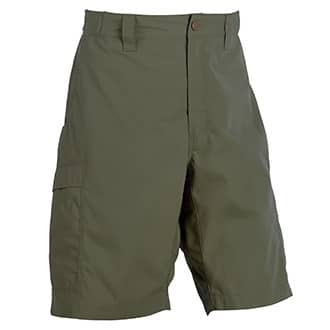 Vertx Phantom LT 2.0 Shorts