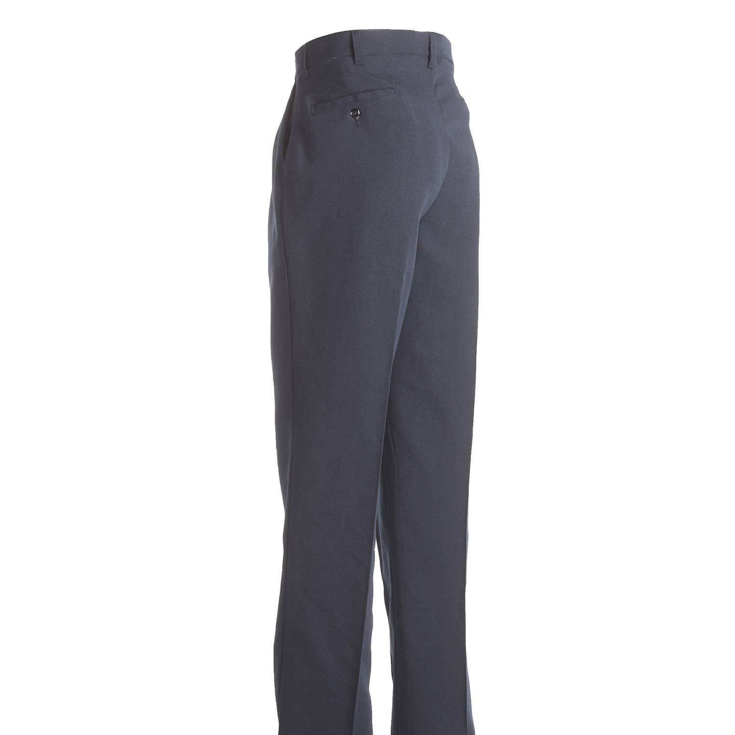 nomex pants and shirts