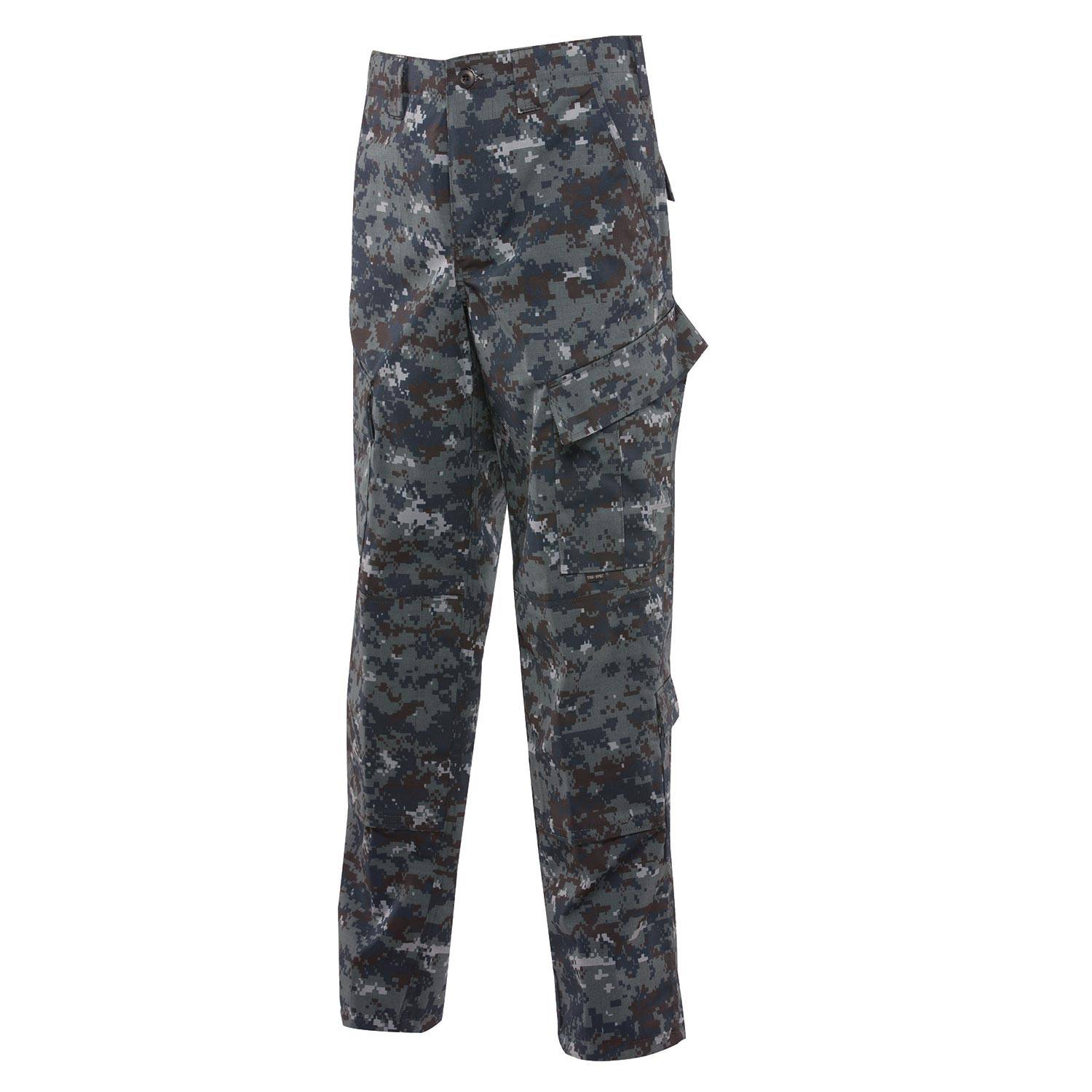 Tru-Spec Tactical Response Uniform (TRU 
