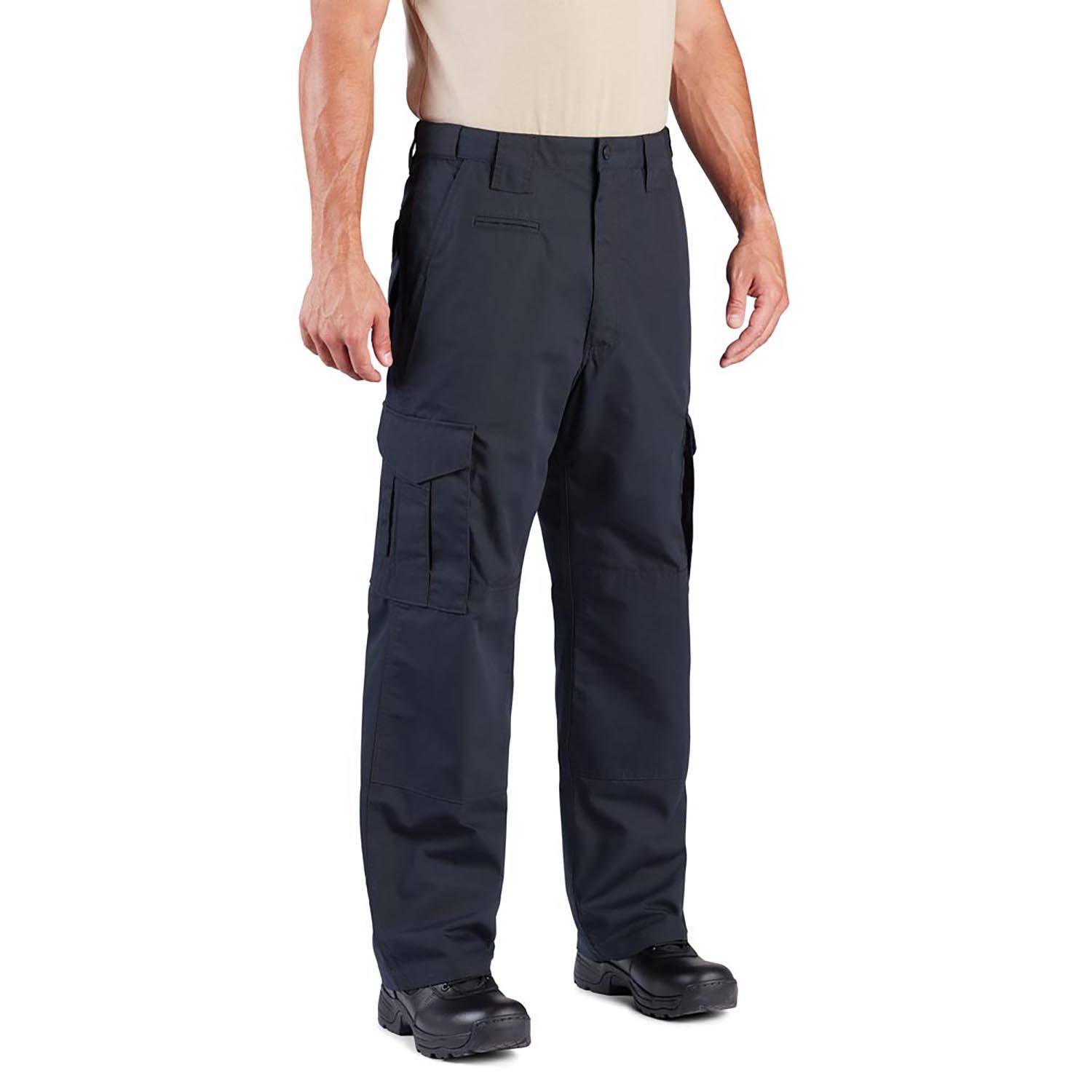 PROPPER CRITICAL RESPONSE EMS PANTS