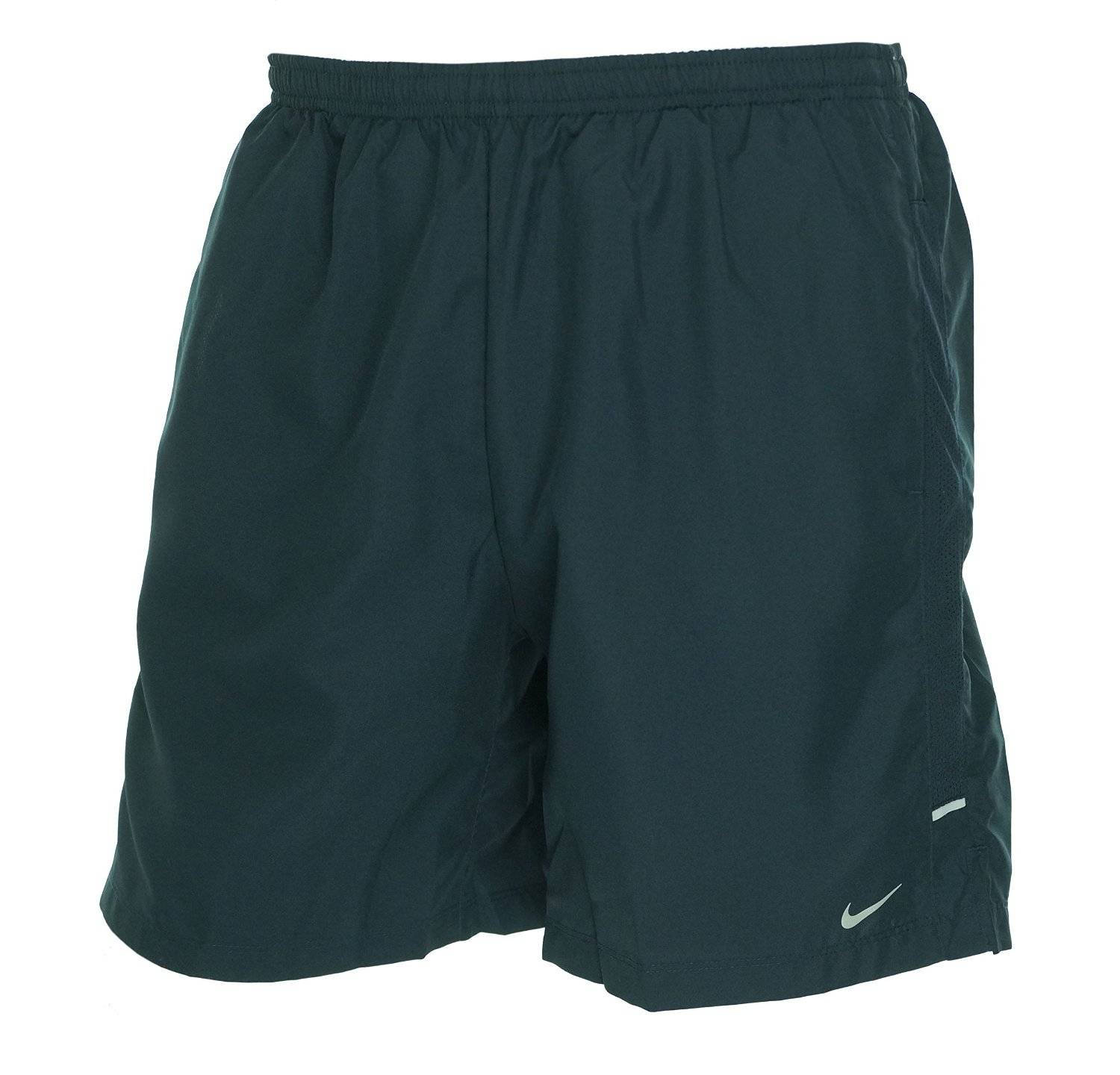 Nike 7" Woven Short