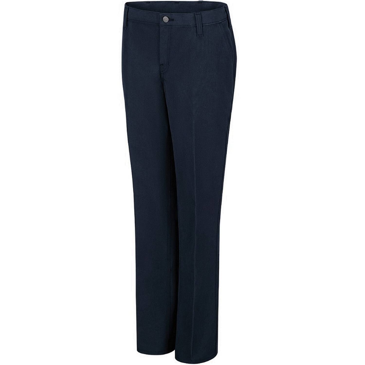 WORKRITE 7.5 OZ. NOMEX IIIA WOMEN'S INDUSTRIAL PANT