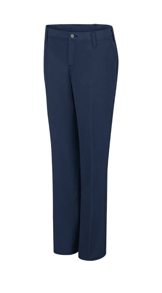 WORKRITE 7.5 OZ. NOMEX IIIA WOMEN'S INDUSTRIAL PANT