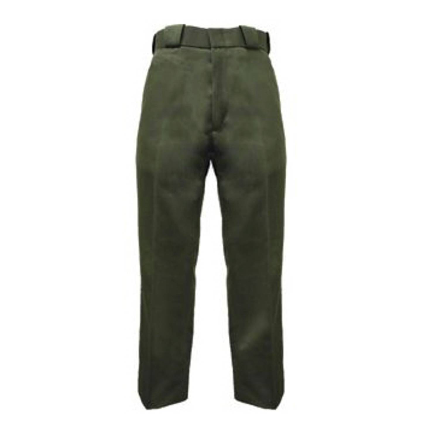 Tact Squad Trousers