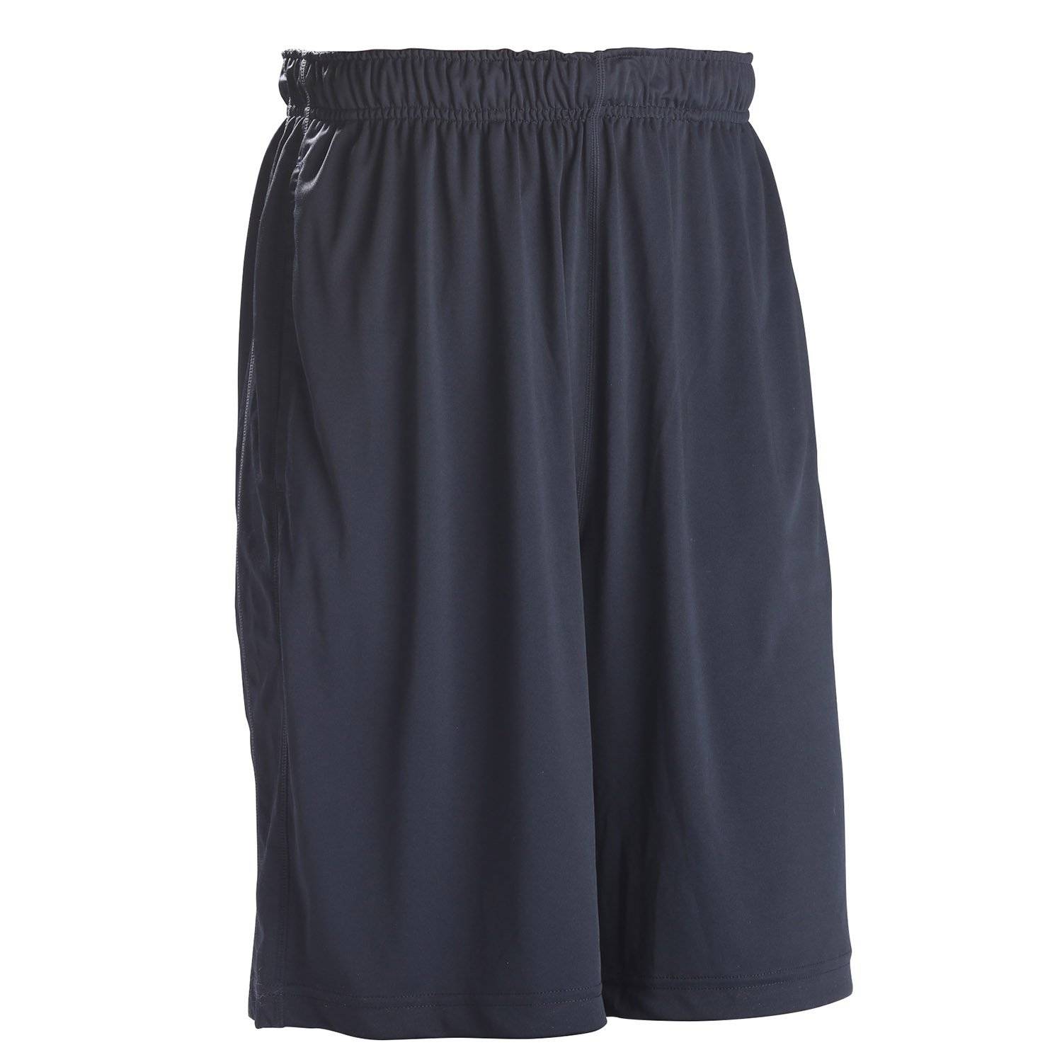 NIKE FLY 2.0 SHORTS