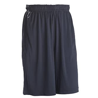 men's nike fly 2.0 training shorts