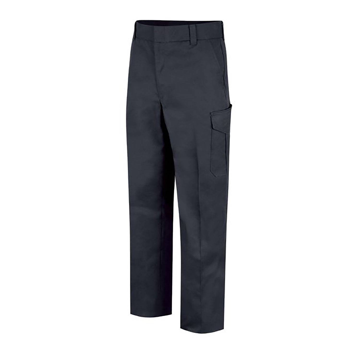 Horace Small New Dimension Six Pocket Pant