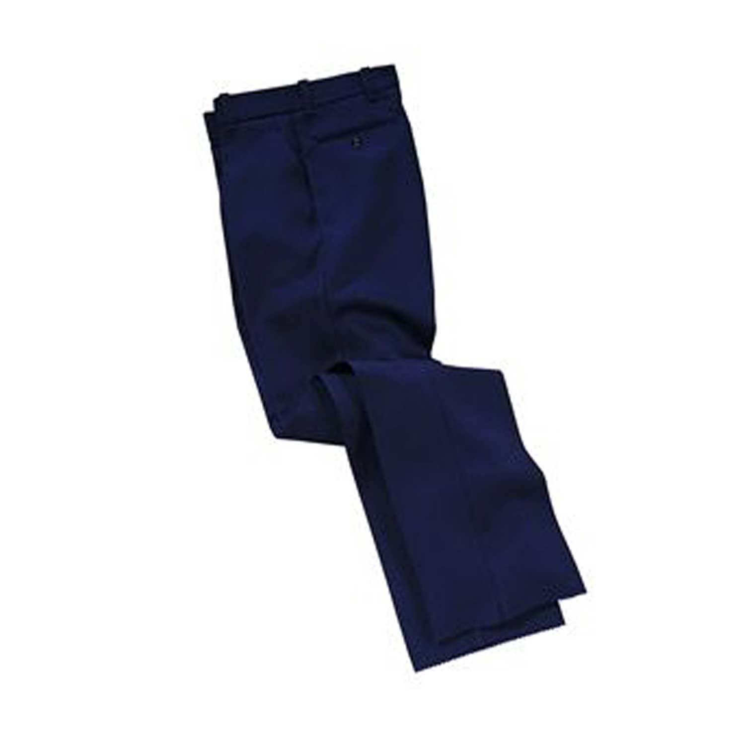 Liberty Ladies Polyester Twill Safety 4 Pocket Trousers