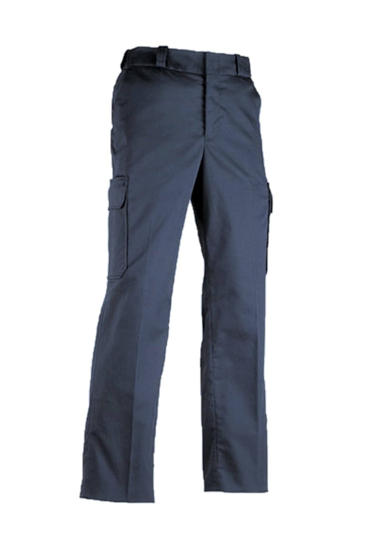 MENS TEXTROP2 CARGO PANTS