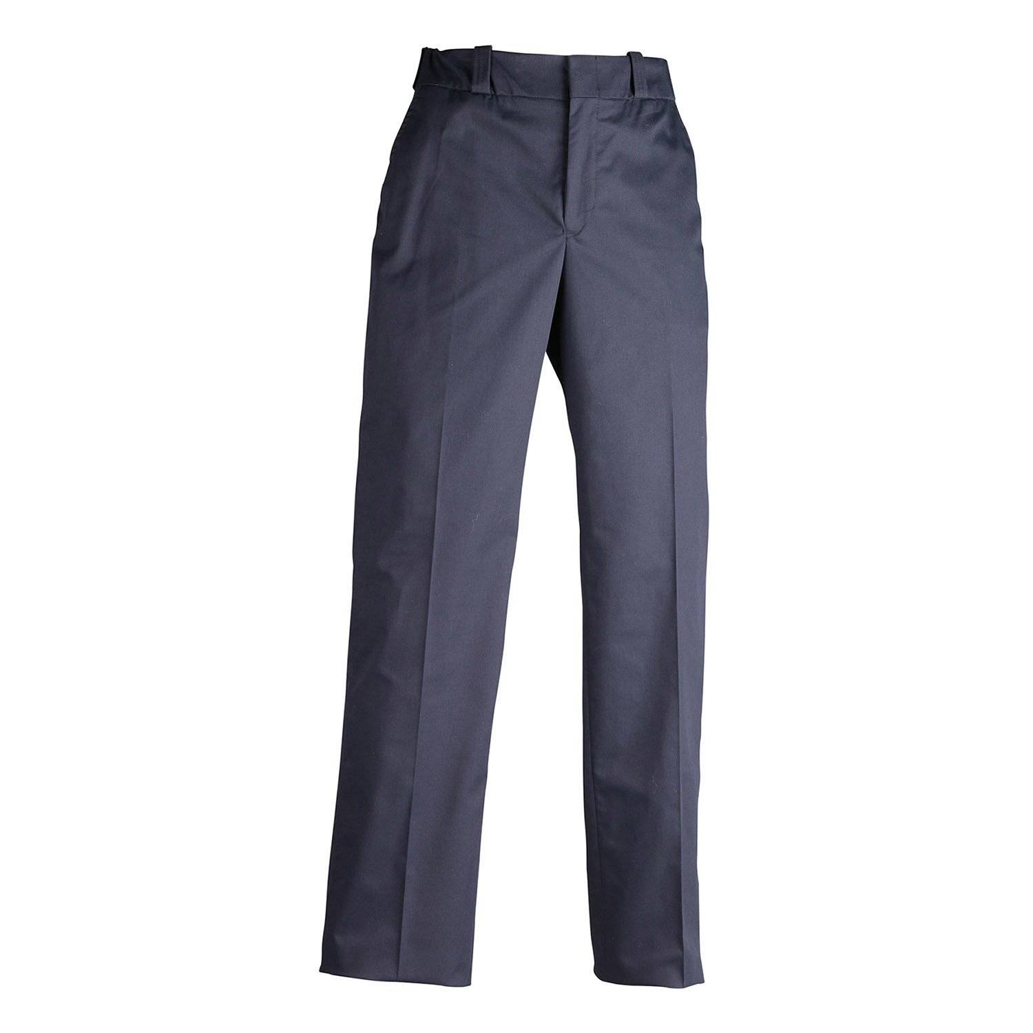 ELBECO TEXTROP2 4-POCKET TROUSERS