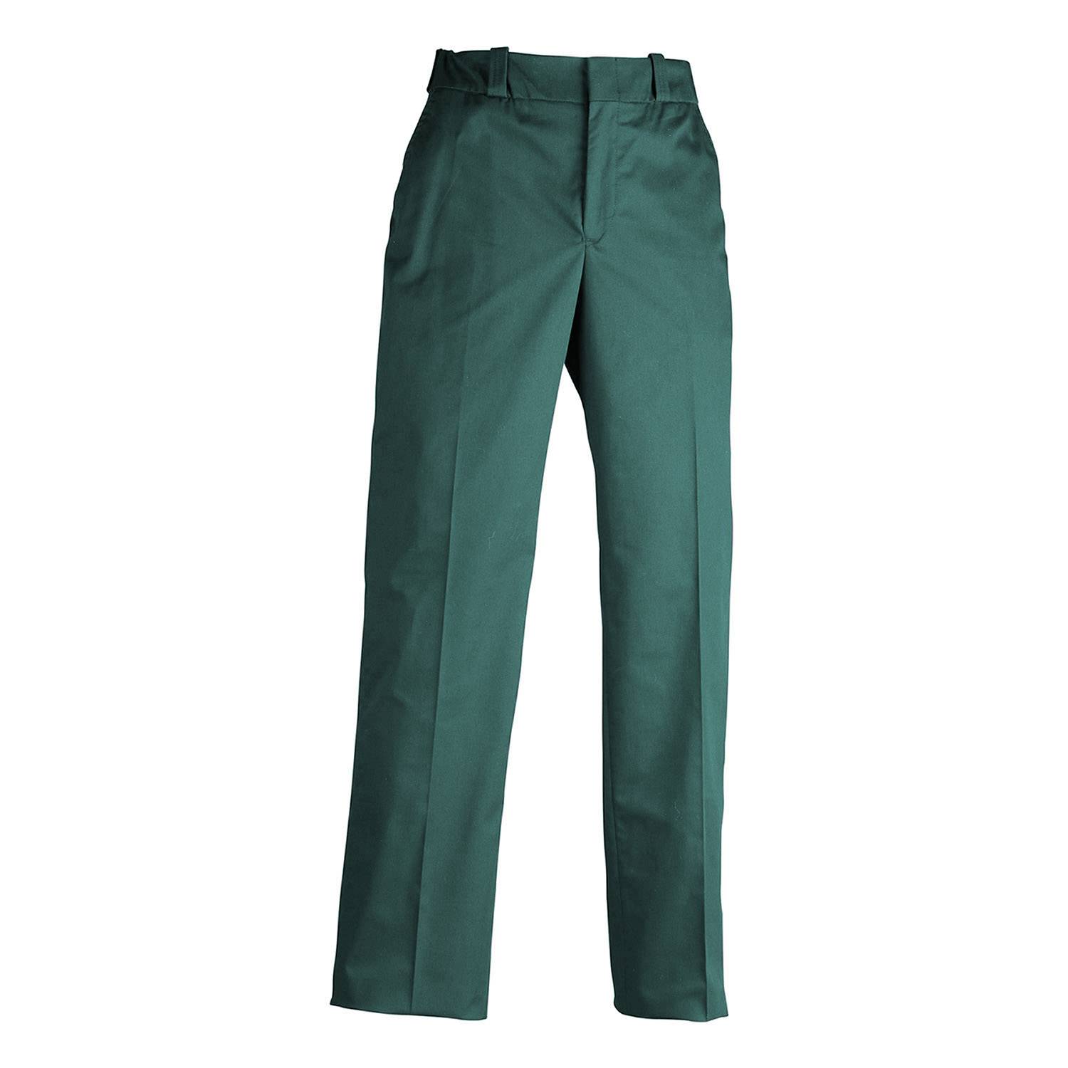 ELBECO TEXTROP2 4-POCKET TROUSERS