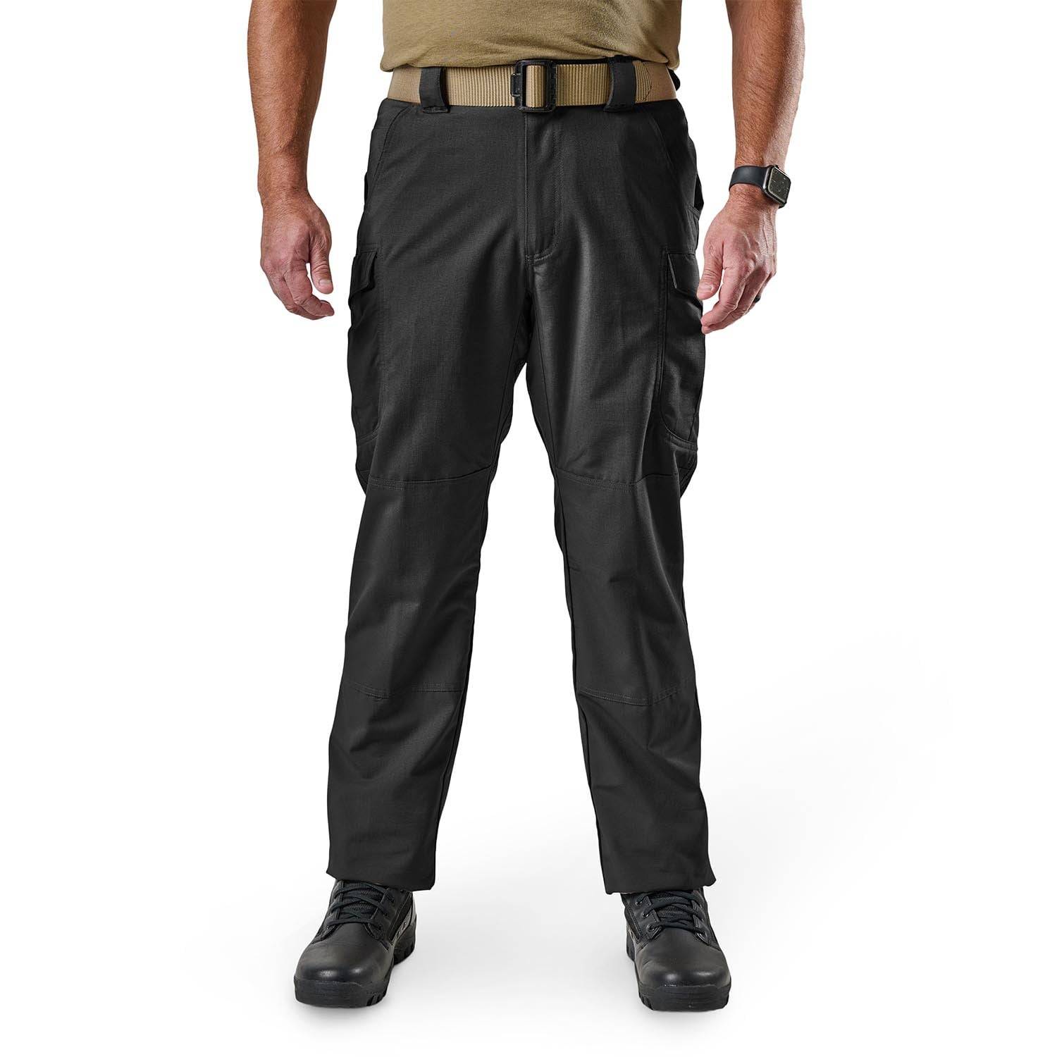TRU-SPEC 24-7 SERIES MEN'S ASCENT PANTS