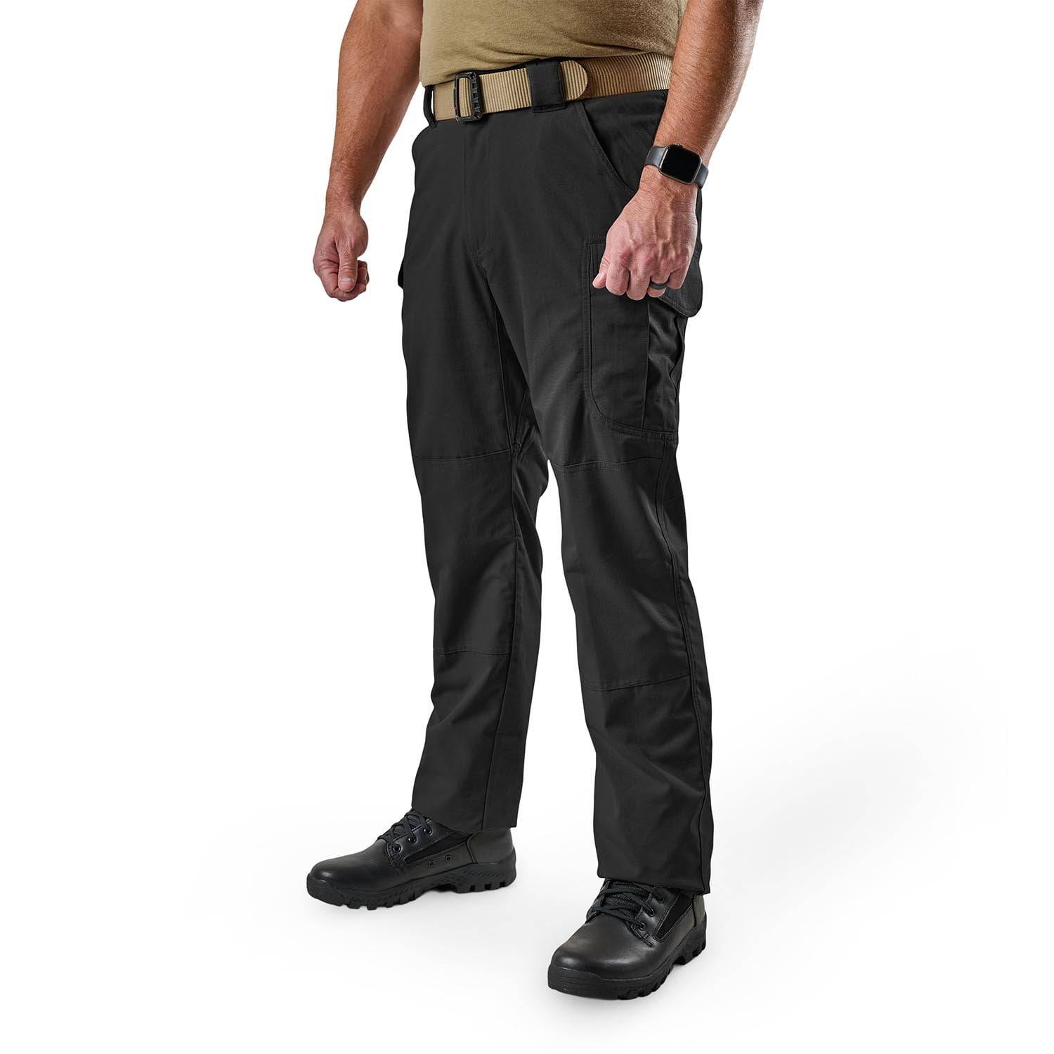 Tru-Spec 24-7 Series Men's Ascent Pants | Galls