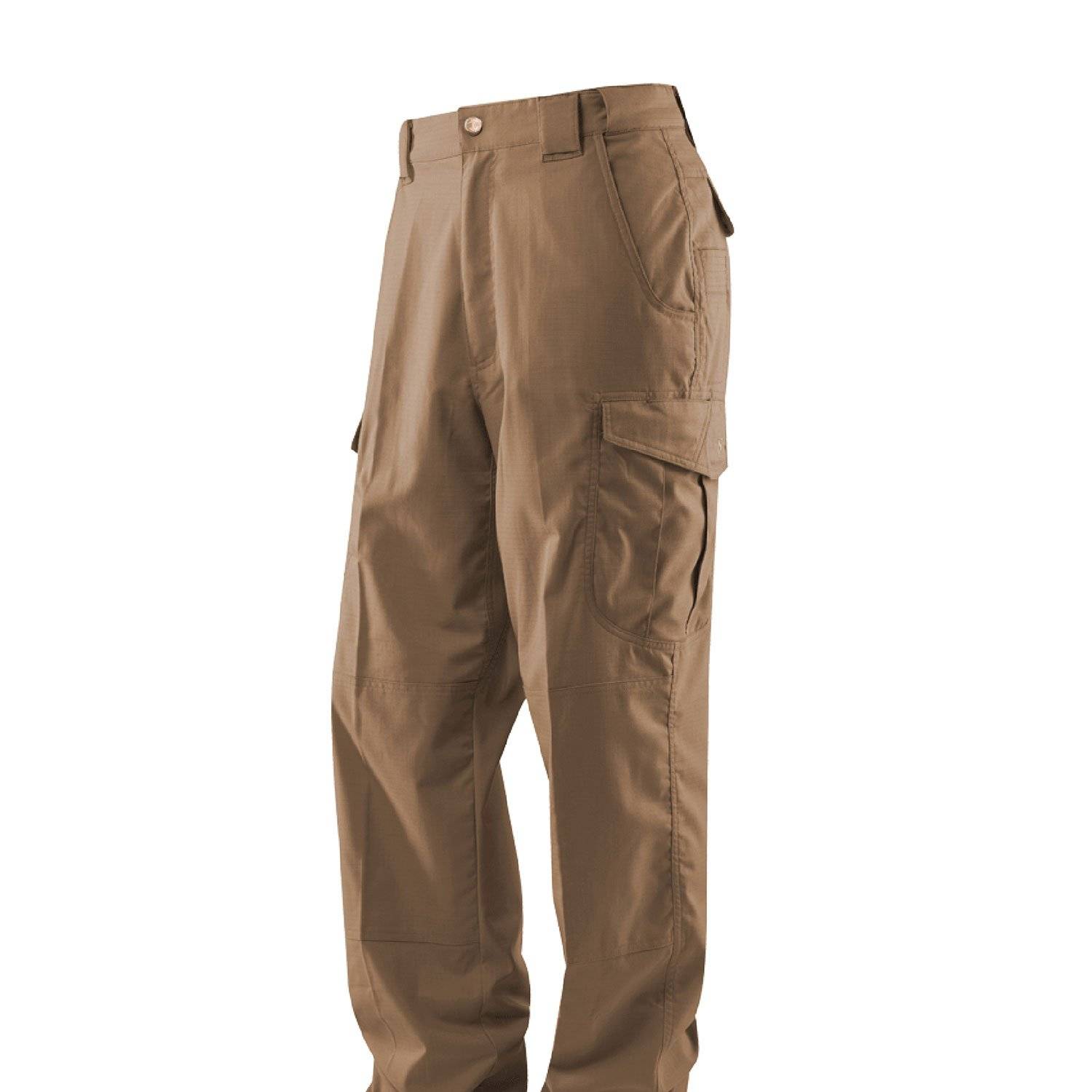 TRU-SPEC 24-7 ASCENT PANTS