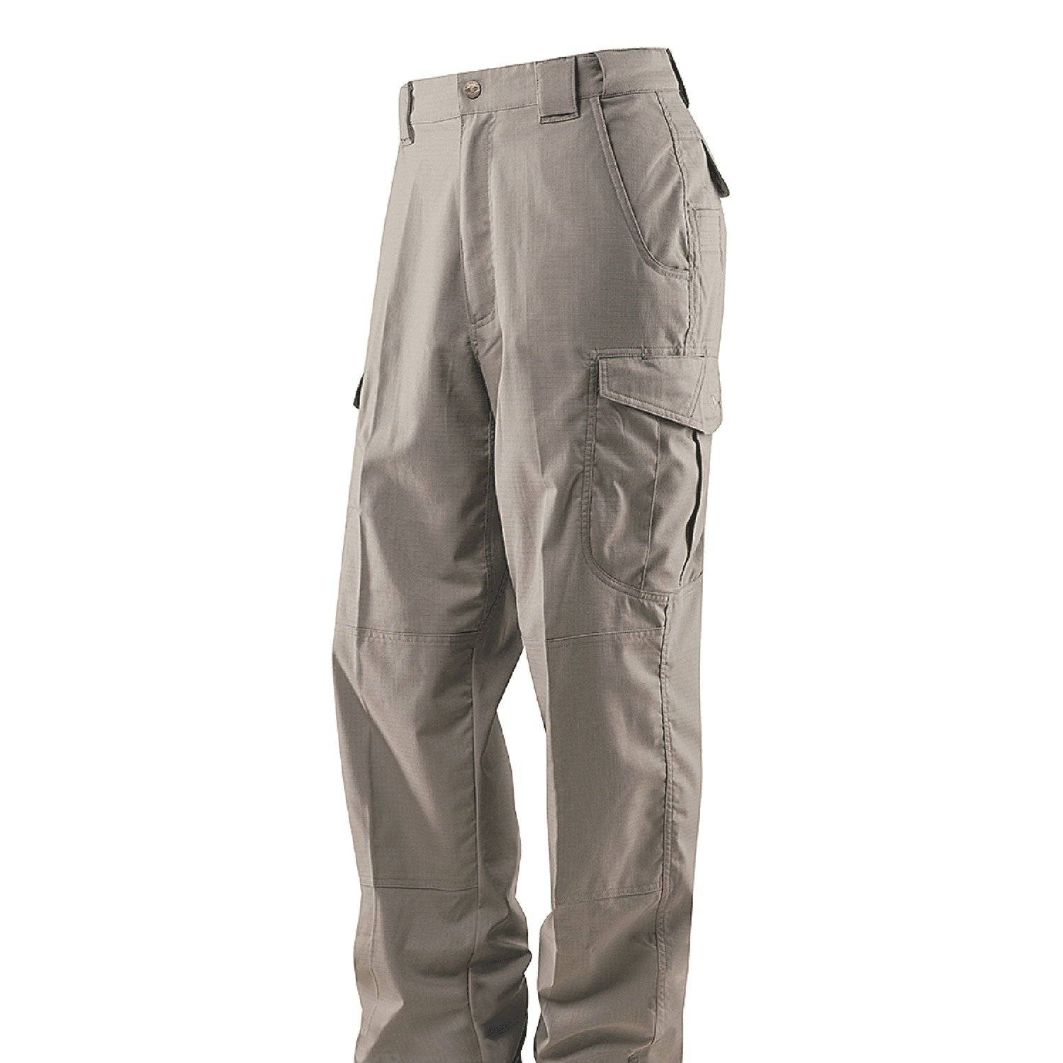 TRU-SPEC 24-7 ASCENT PANTS