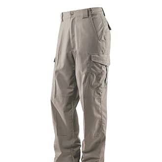 Tru-Spec 24-7 Series Men's Ascent Pants | Galls