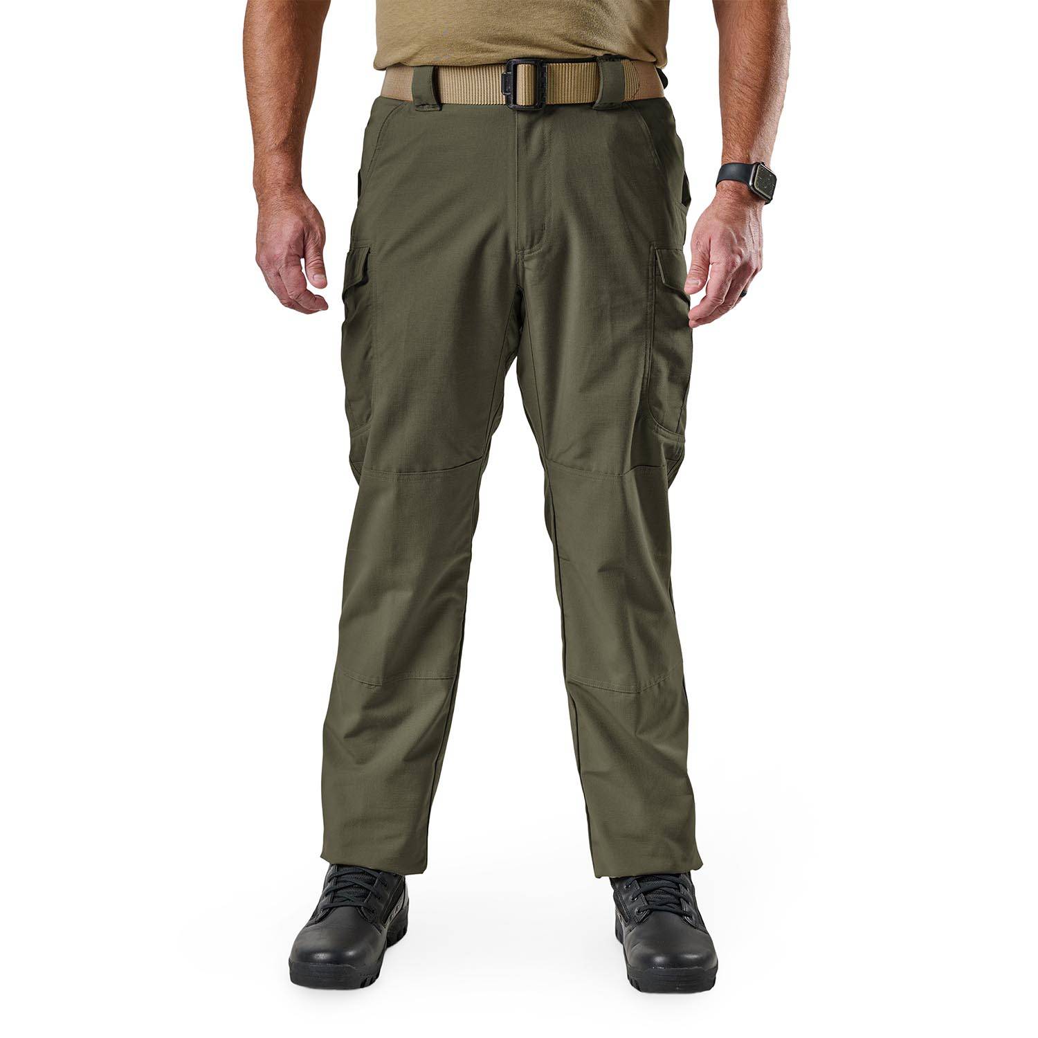 Tru-Spec 24-7 Series Men's Original Tactical Pants | Galls