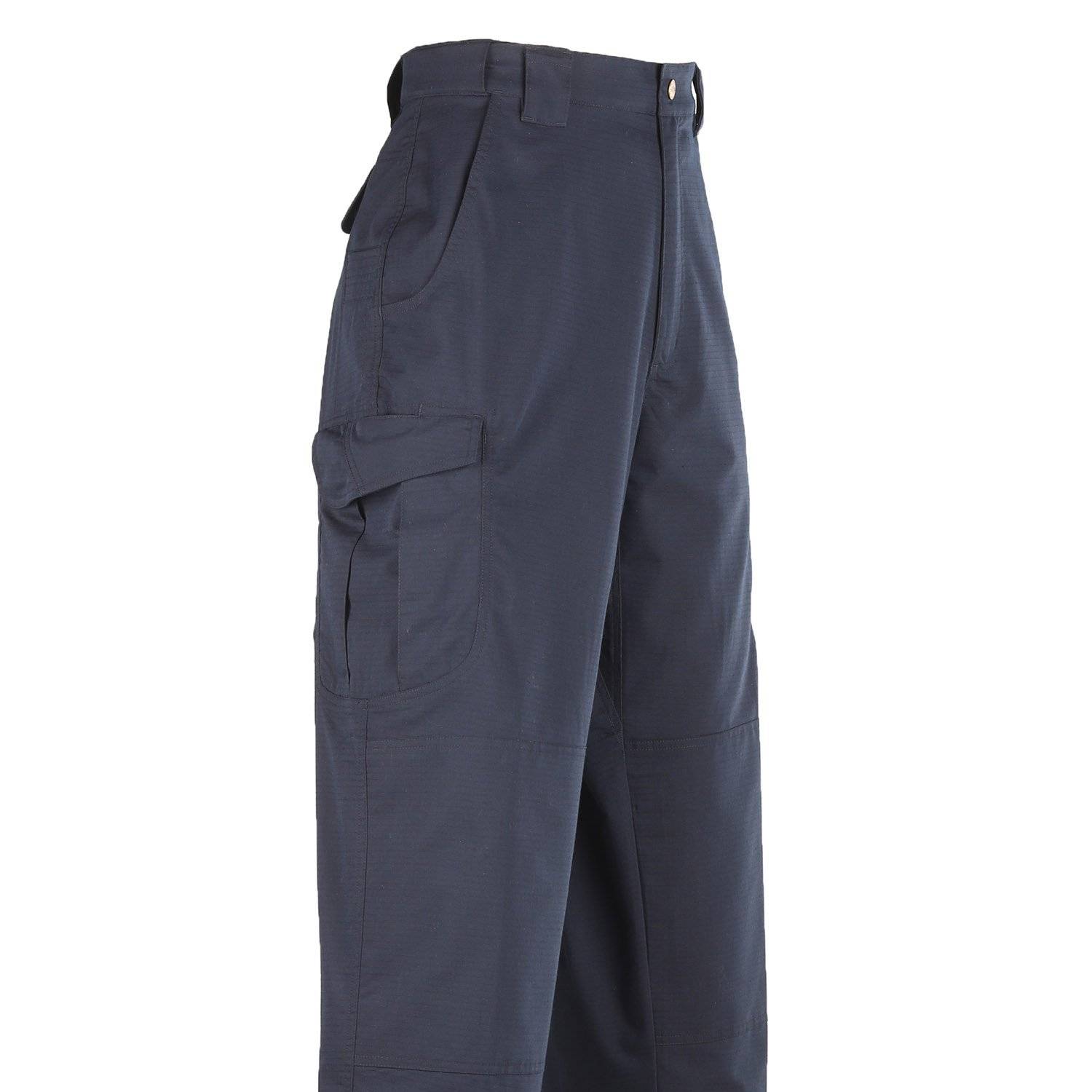 TRU-SPEC 24-7 ASCENT PANTS