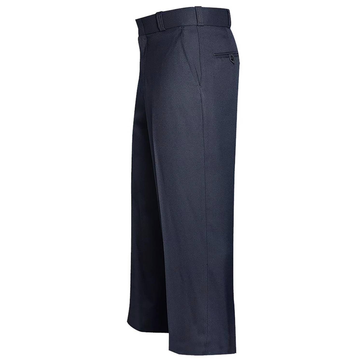Flying Cross NFPA Compliant Synergy Nomex Pants