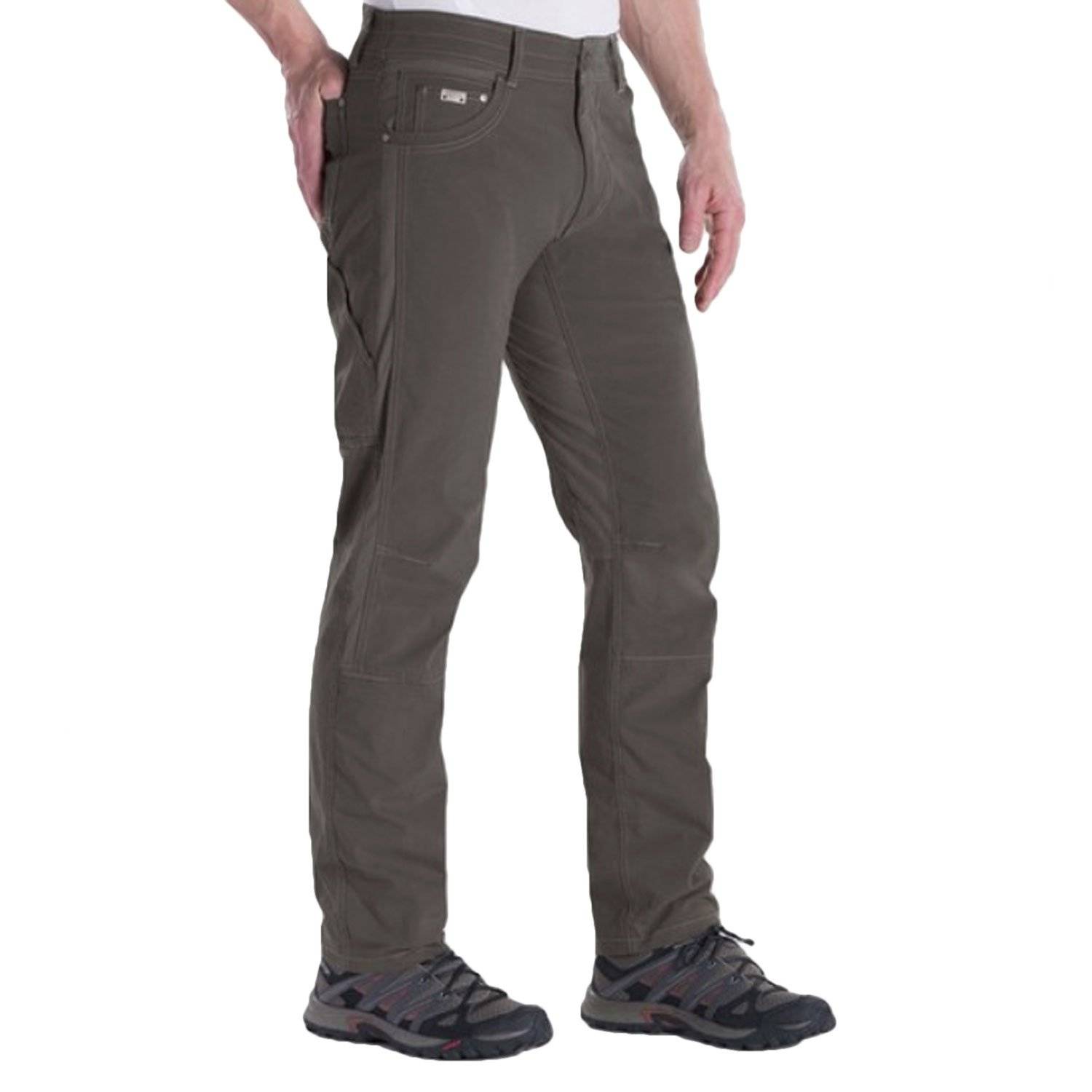 Item 824201 - KUHL Radikl Pants - Men's - Men's Hiking and Cli
