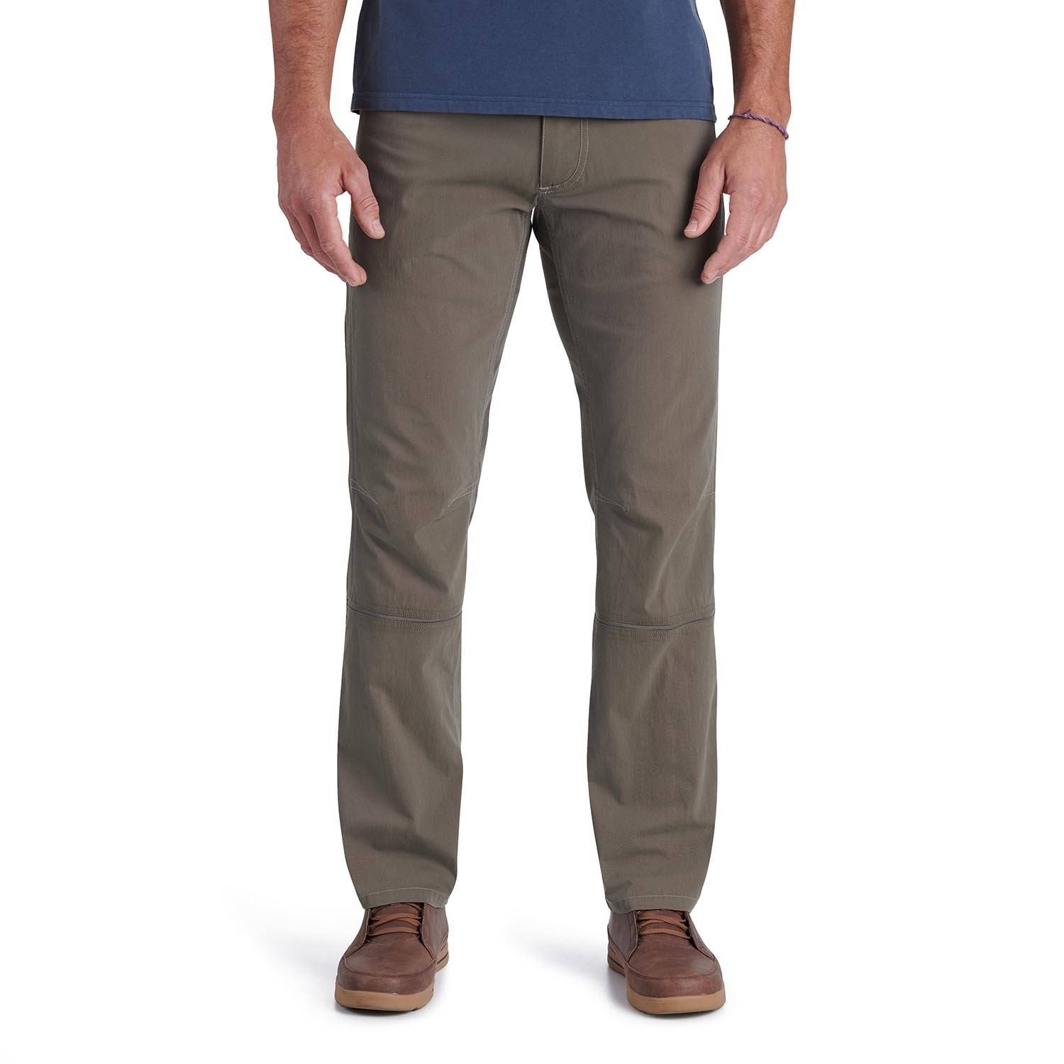 KUHL MEN'S RADIKL PANTS