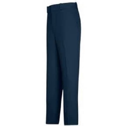 LIBERTY UNIFORM MENS 100% POLYESTER TROUSER
