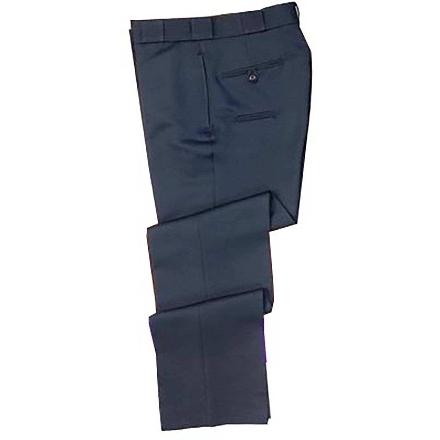 Conqueror Police Trousers