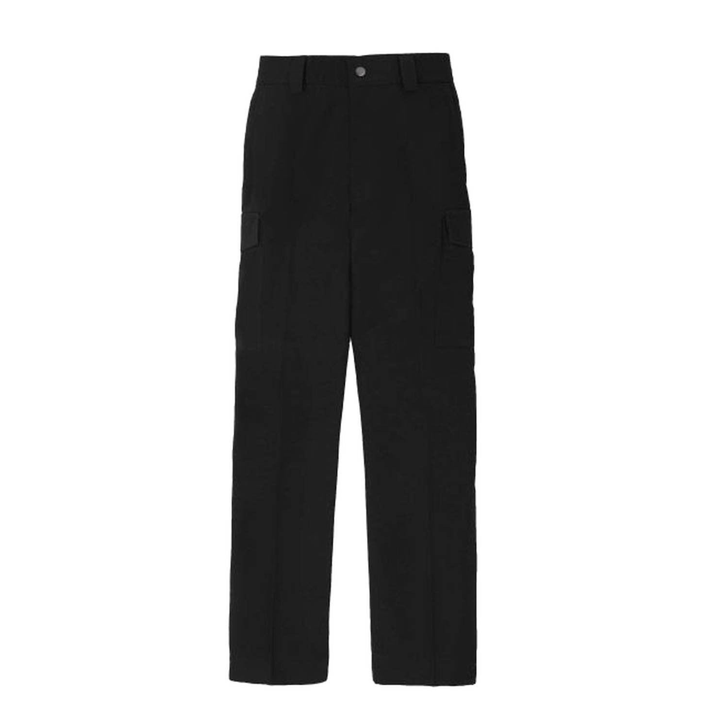 BLAUER B.DU TACTICAL PANTS