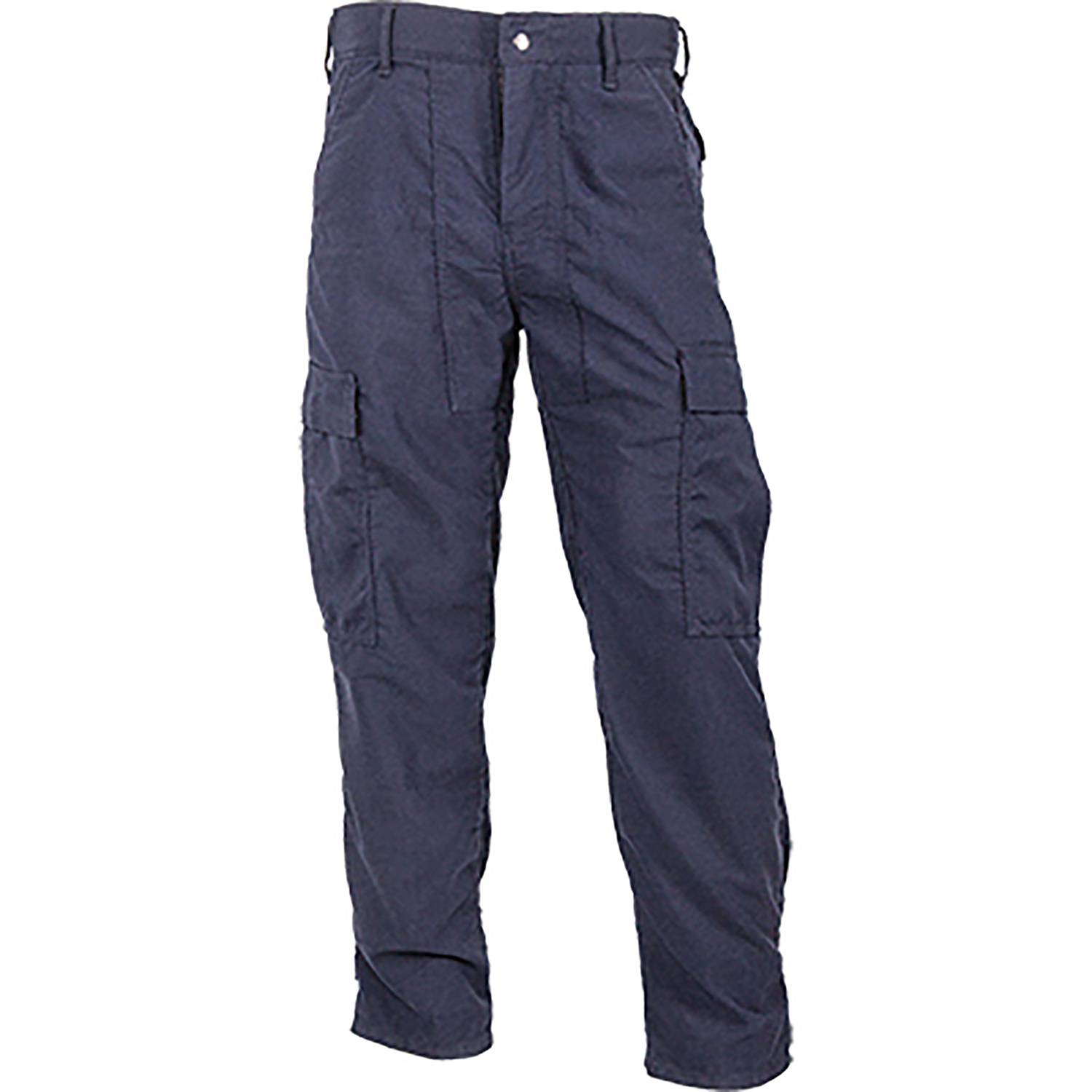 Crew Boss Nomex IIIA Dual Compliant Stationwear pants