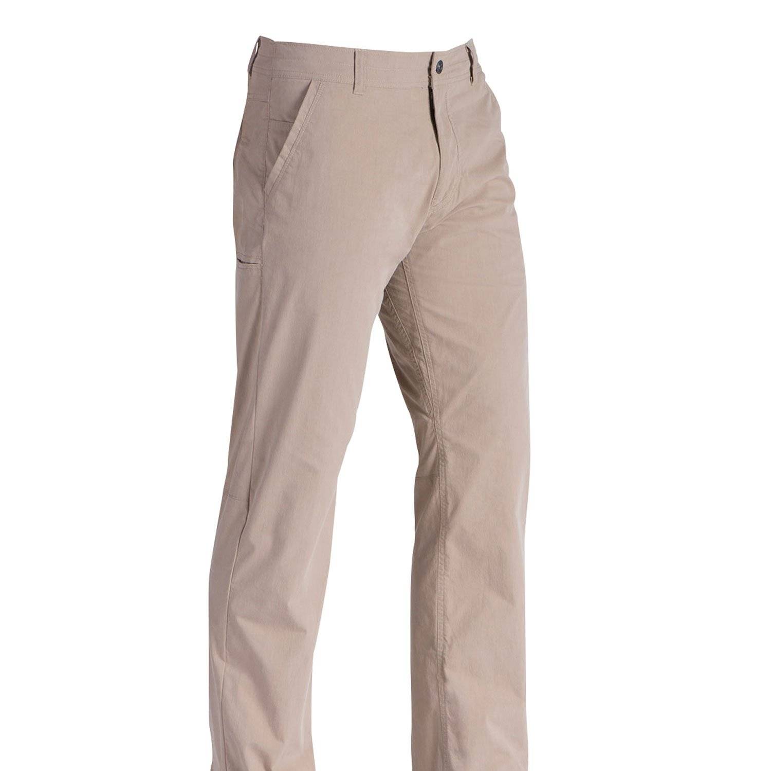Mens Pants  Suit Pants  Slacks for Men  JCPenney