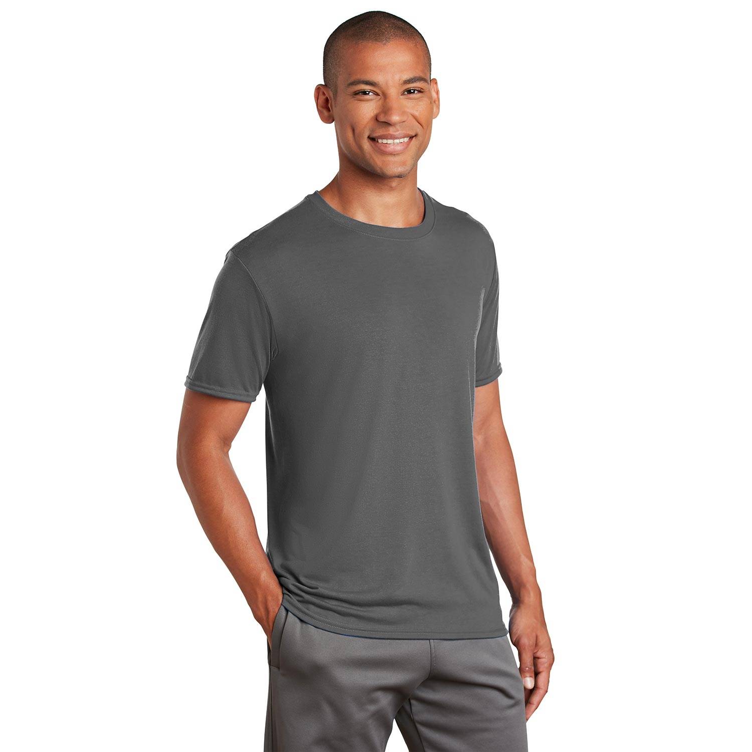 GILDAN PERFORMANCE T-SHIRT