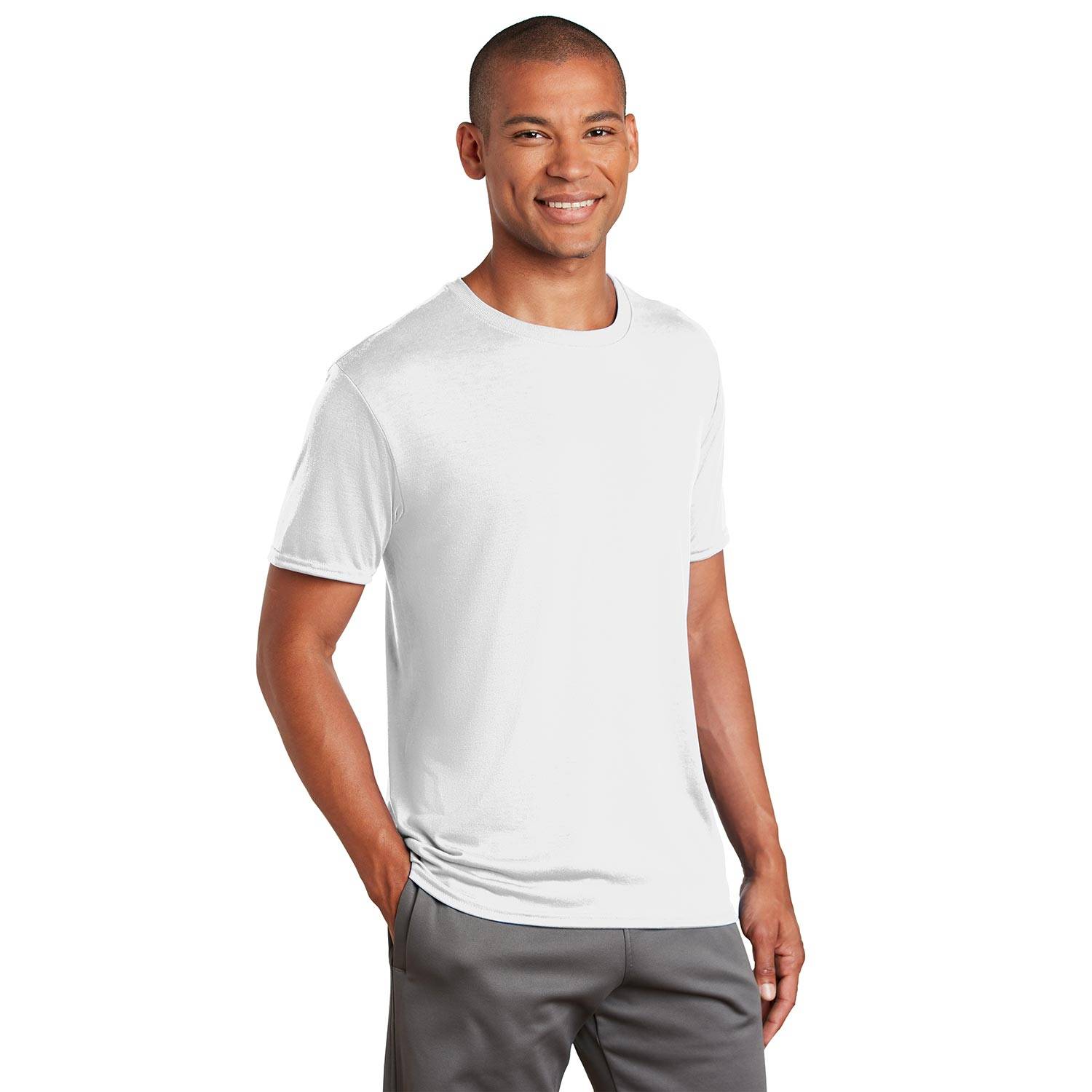 GILDAN PERFORMANCE T-SHIRT