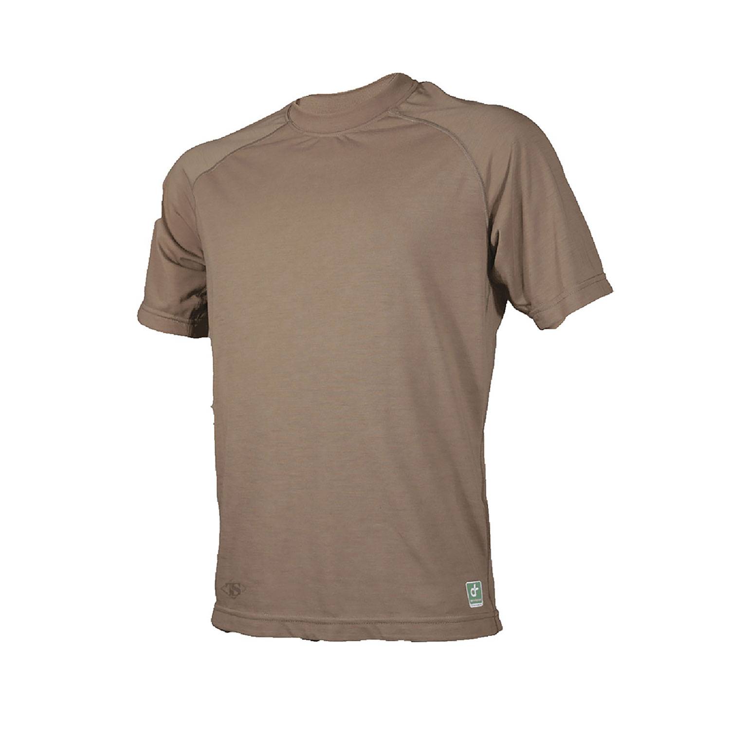 TRU-SPEC DRIRELEASE T-SHIRT