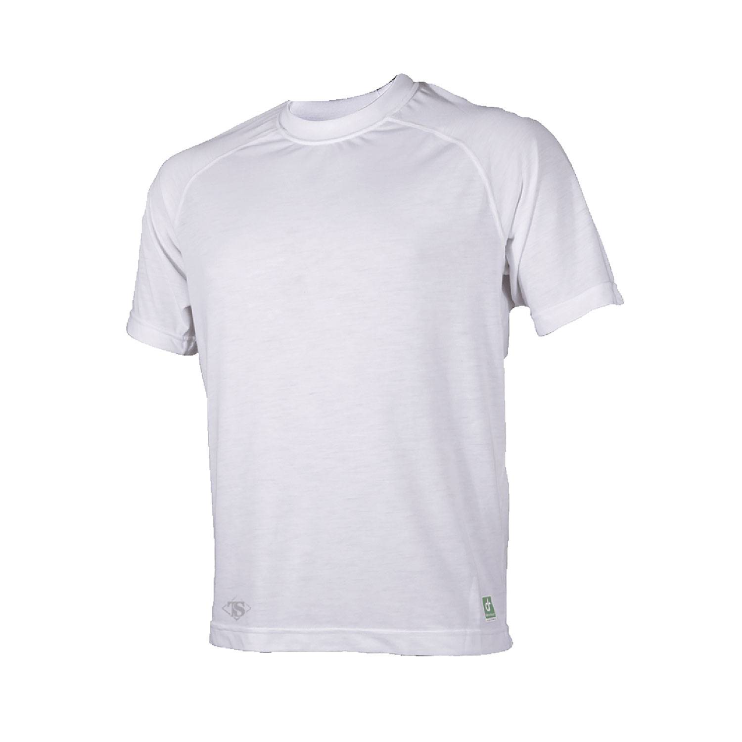 TRU-SPEC DRIRELEASE T-SHIRT