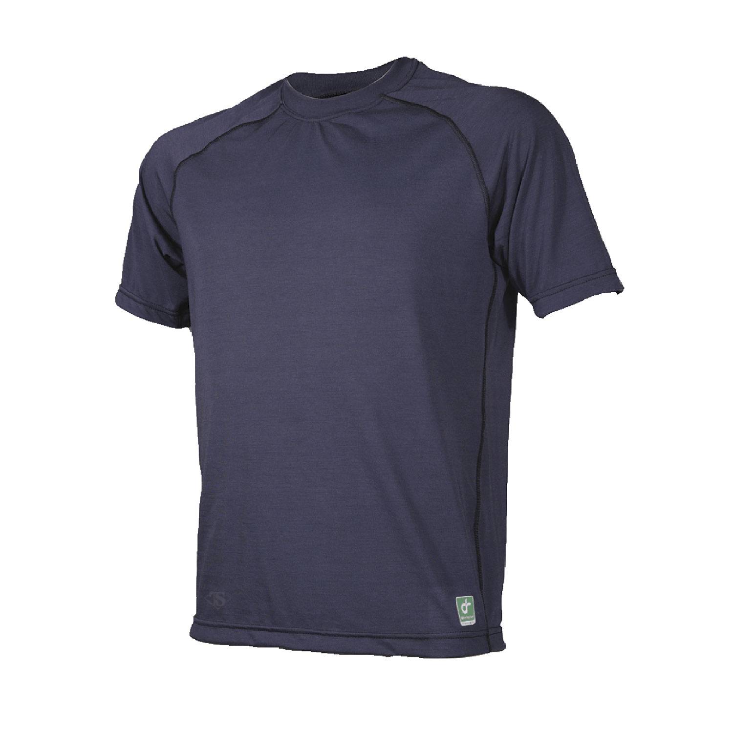 TRU-SPEC DRIRELEASE T-SHIRT