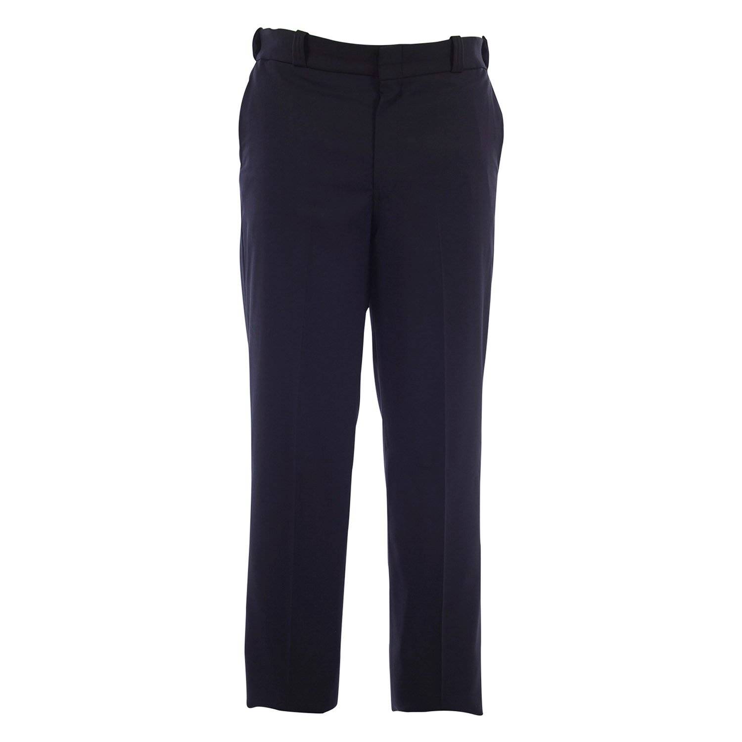 Elbeco West Coast Trousers