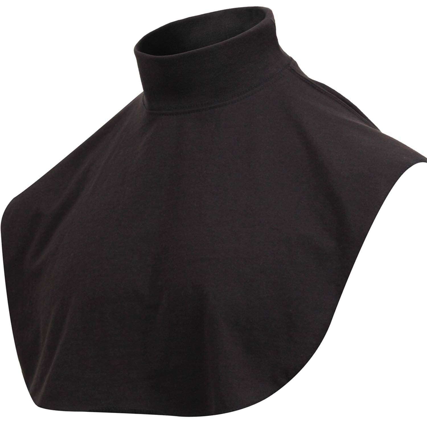 Cornice In Vetro Acrilico Finto Tartaruga Attribuita Al Team Guzzini Italia Anni 70 - Foto 4