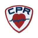 Penn Emblem CPR/Heart Emblem
