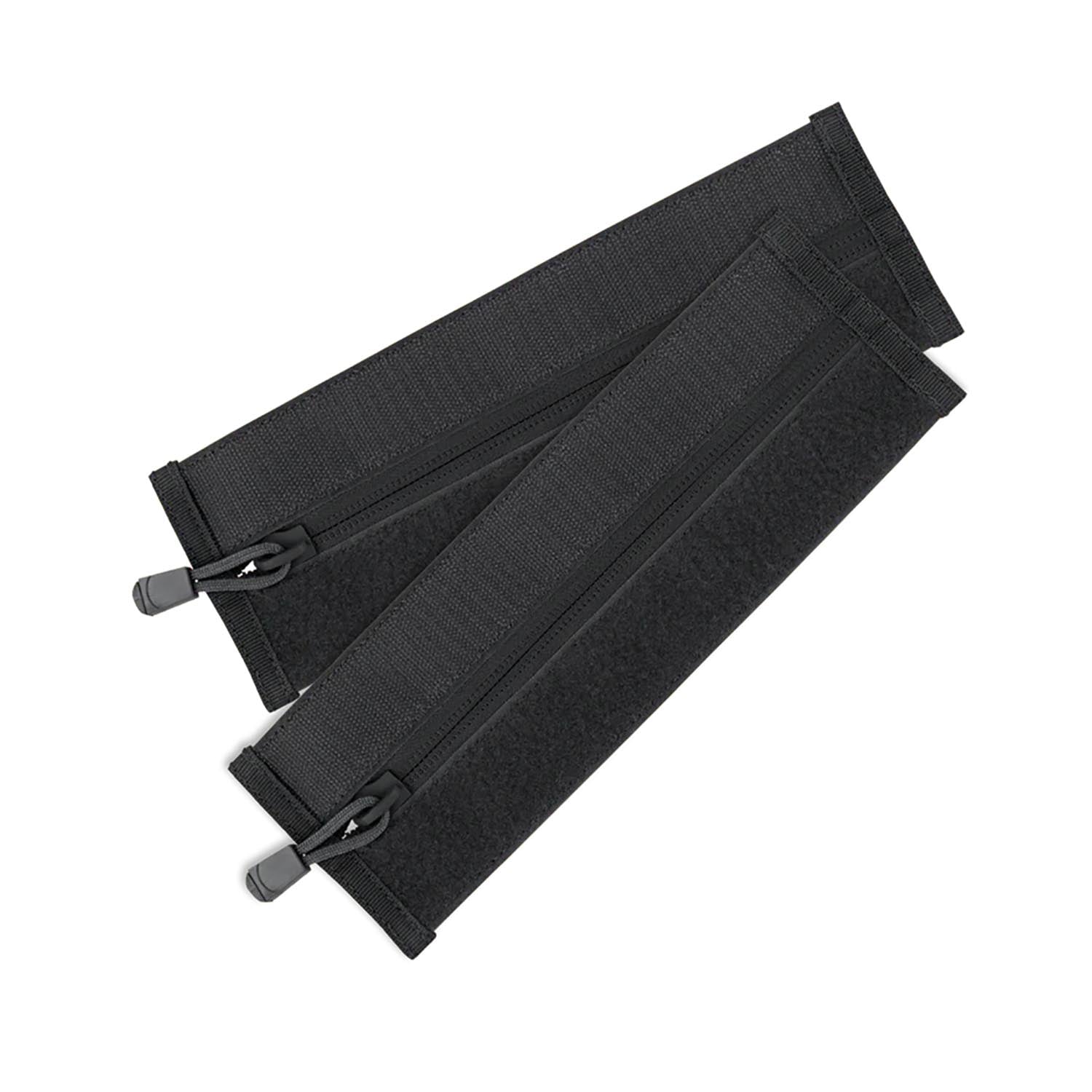 CONDOR ZIPPER STRIP (2-PACK)