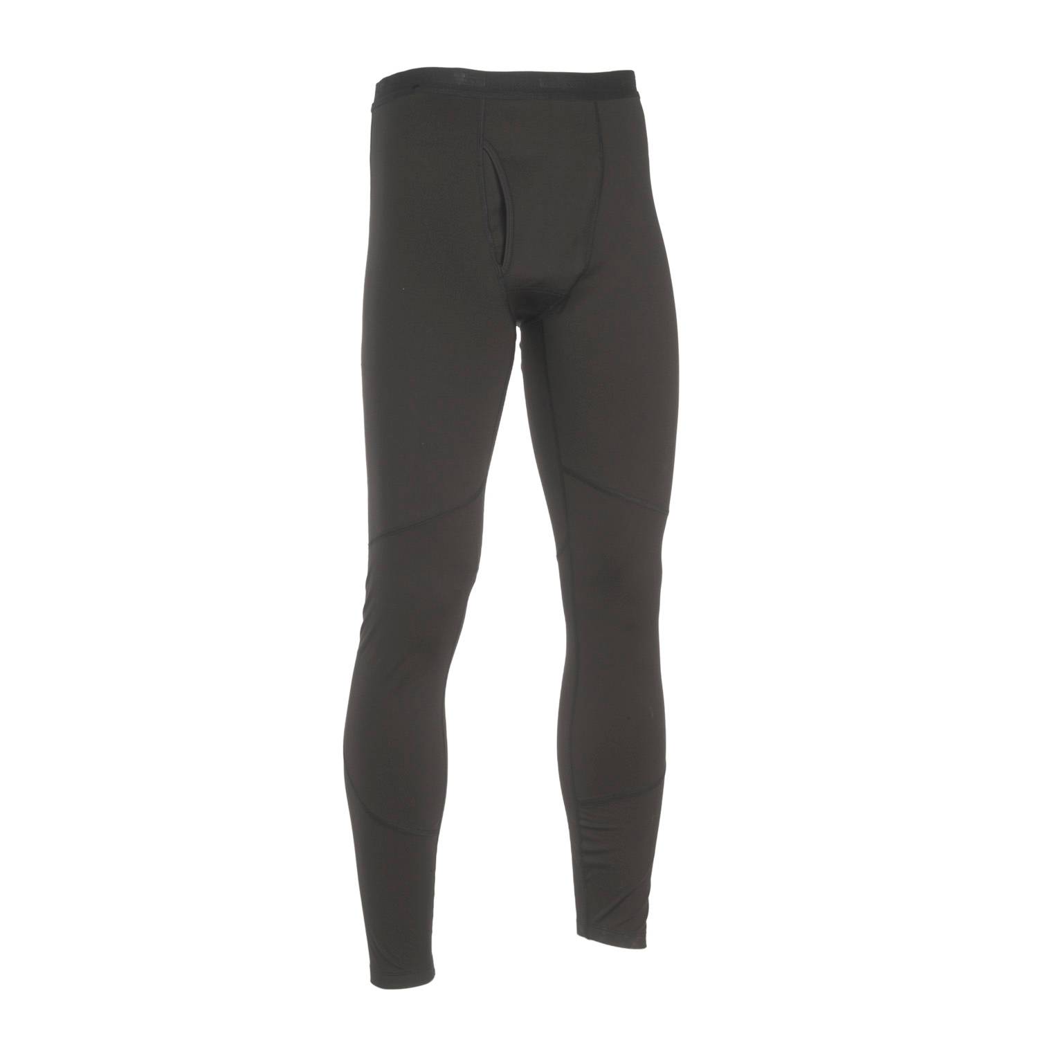 FLYING CROSS PRO FIT BASELAYER PANT