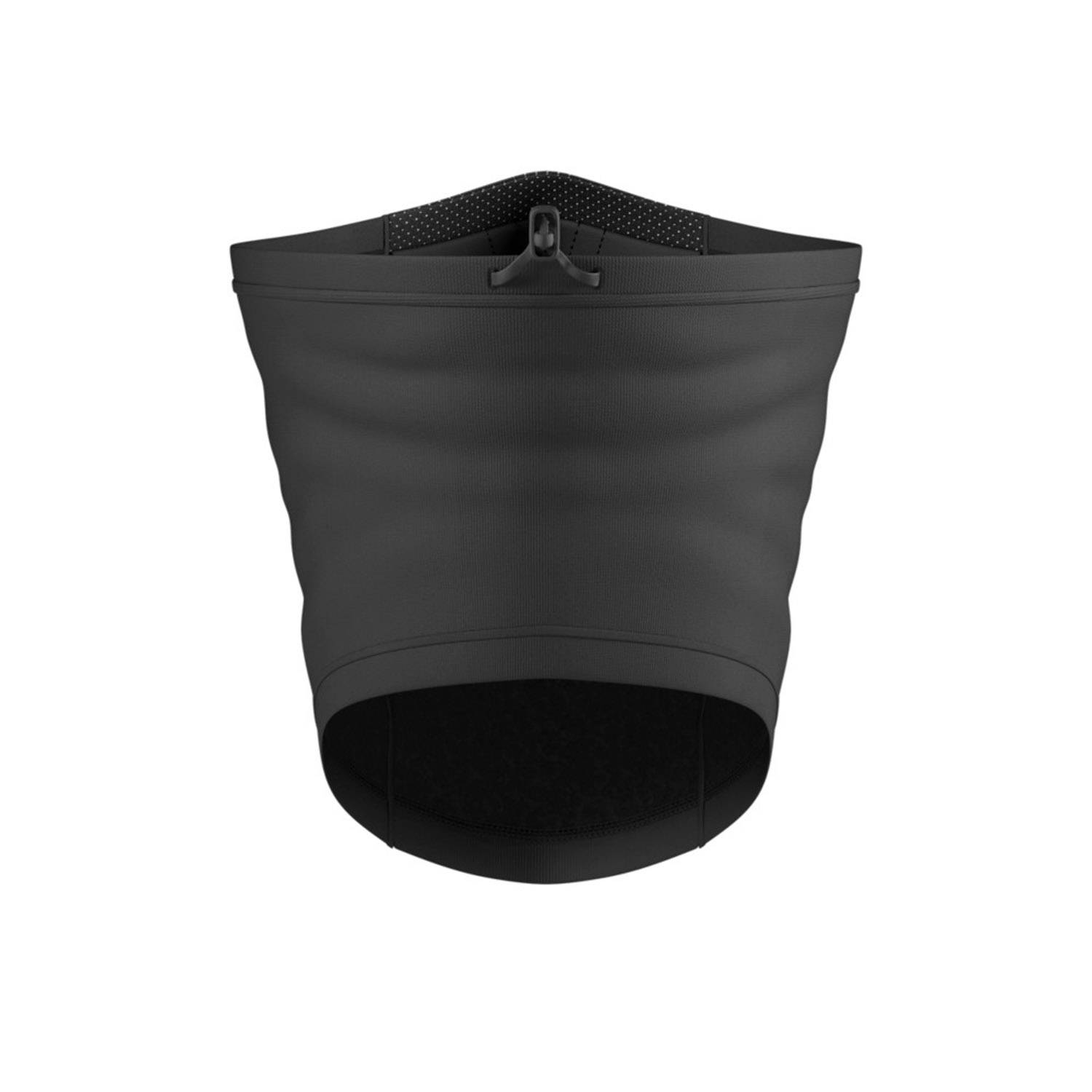 under armour sportsmask fleece gaiter