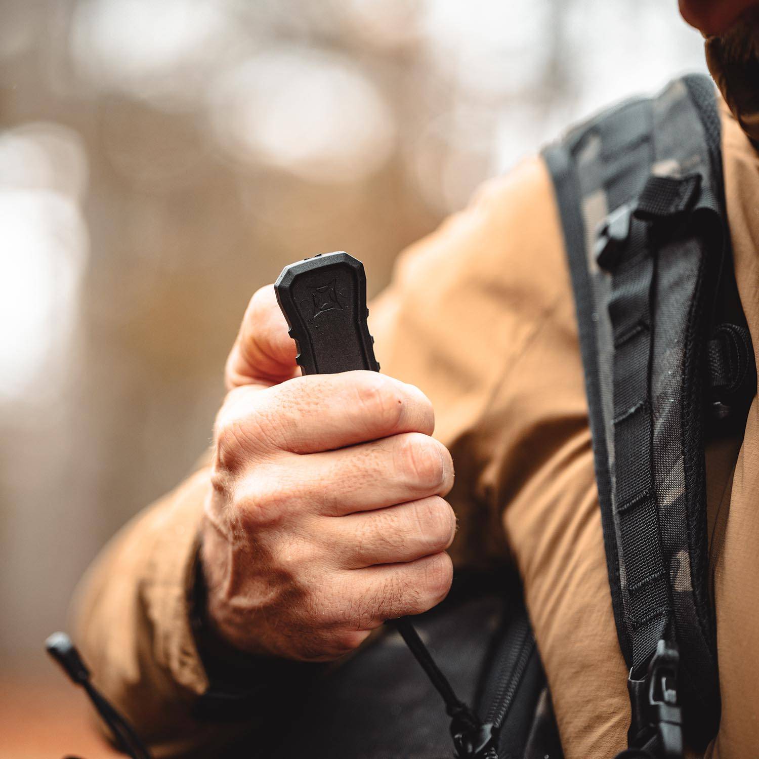 Vertx Rapid Access Tab Kit | Galls