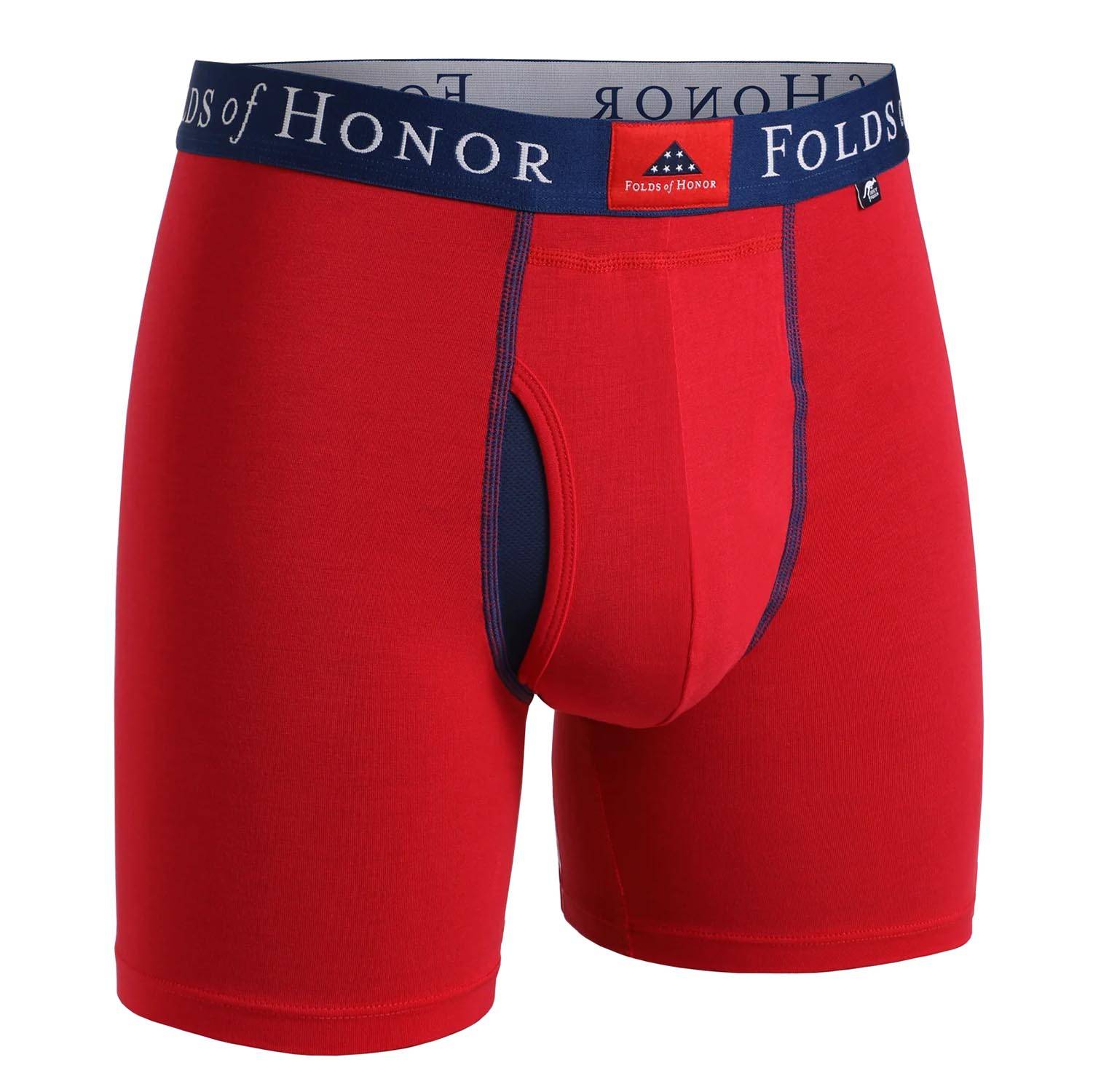 mens vibrating panties CalExotics Remote Control Discreet Vibrator Boxer Brief Set - L/Xl