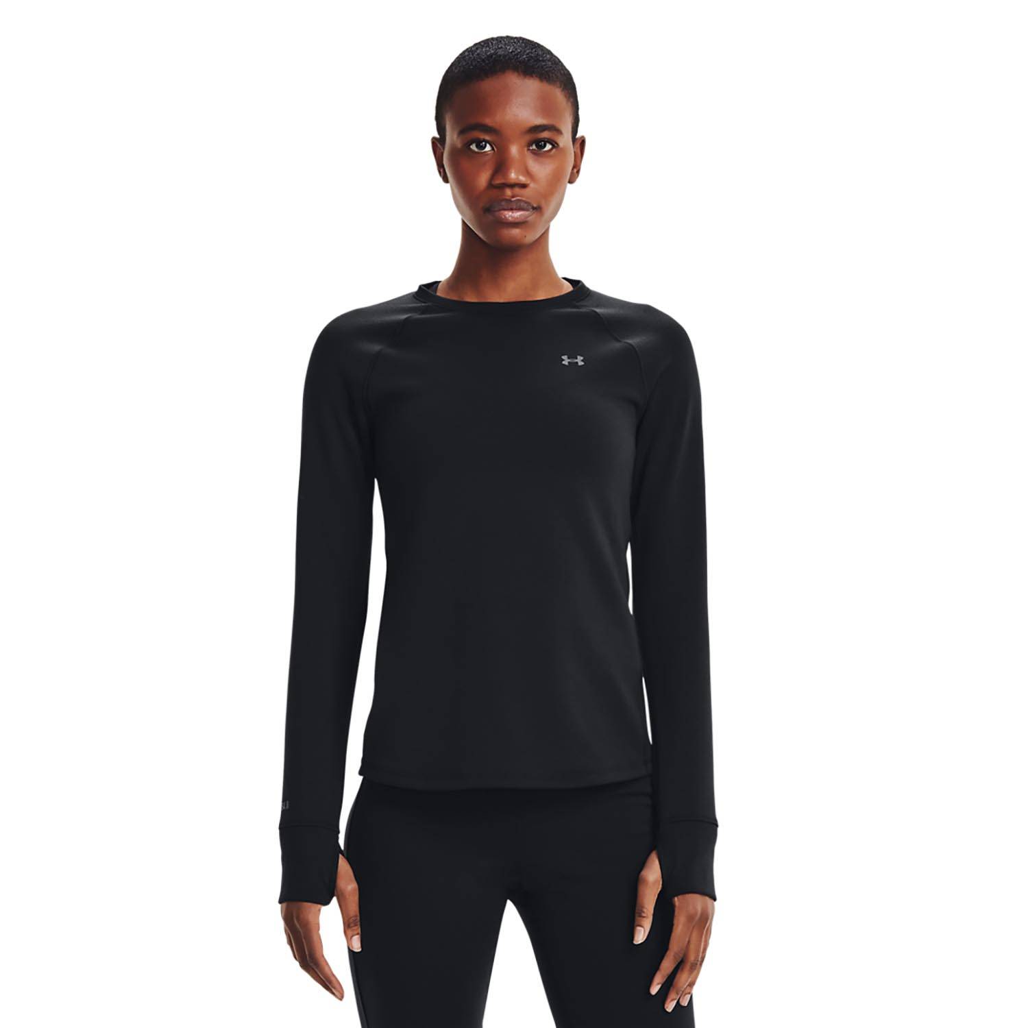 Leggings Under Armour Scent Control Base Layer Scent Control Base